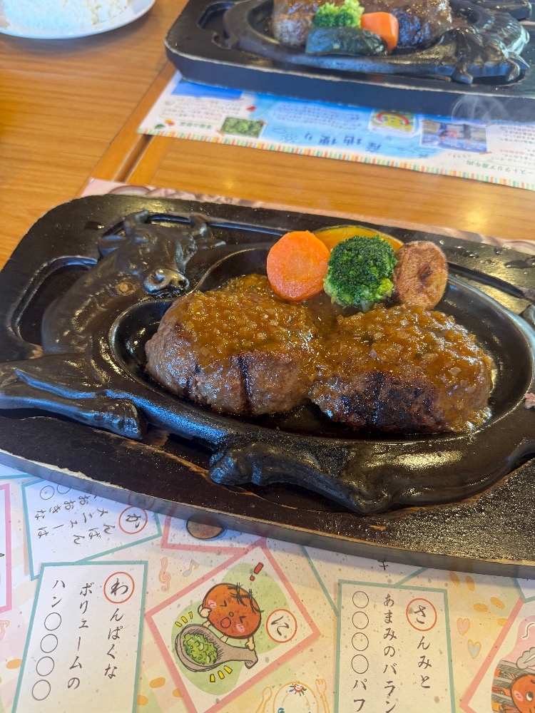 Concafe & Lounge Hi-Potion日記1560262