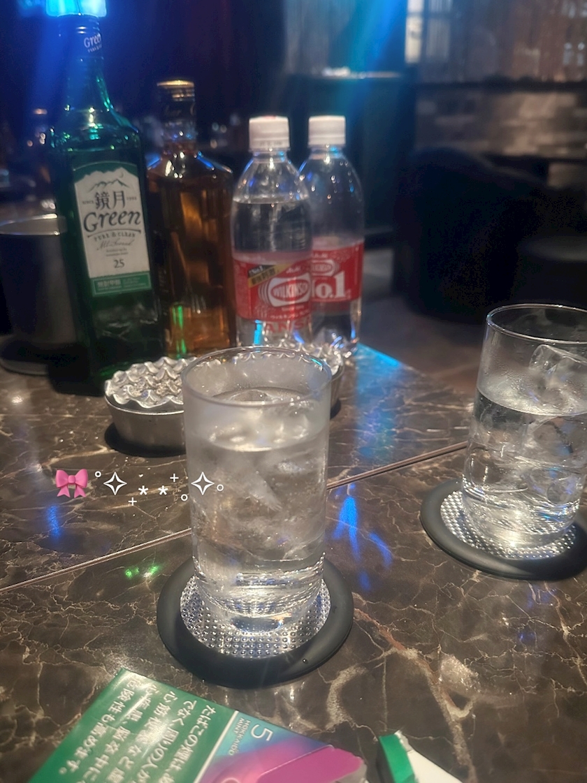 船橋 VELLUGUE 朝日記1769583