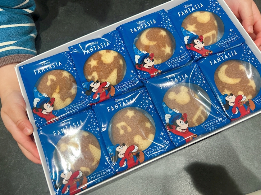 出勤してます🙌🌸