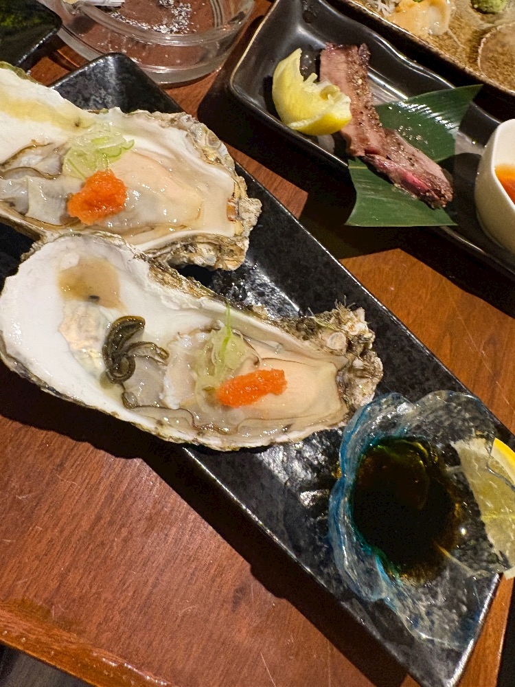 Club Twelve日記1776228