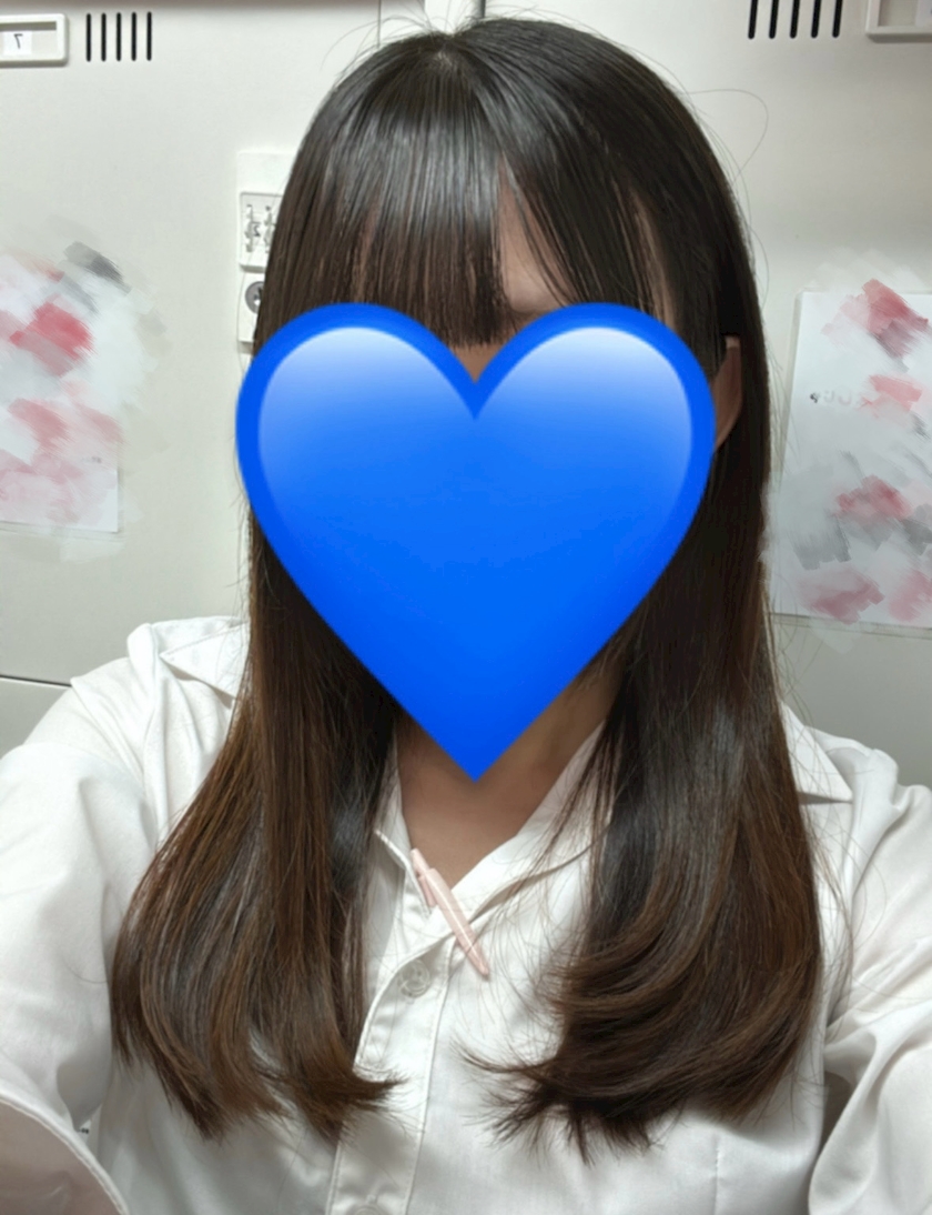 一条 葵