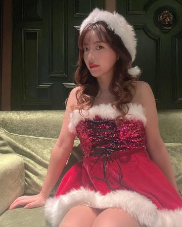 JAGUARO日記1012453