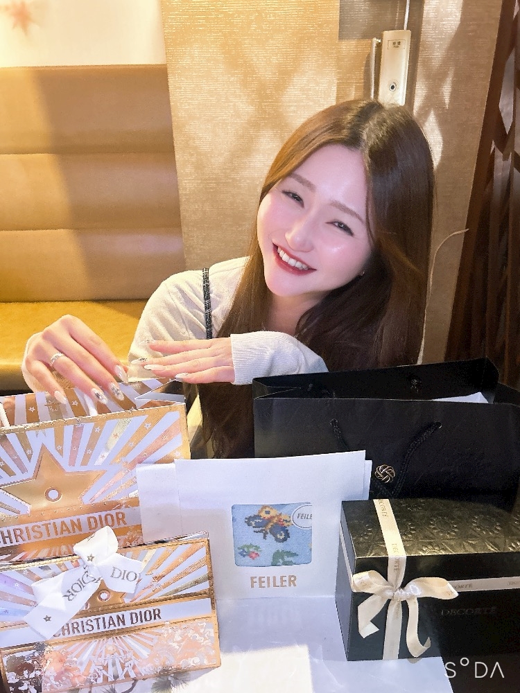 おかえりなさい日記1554518