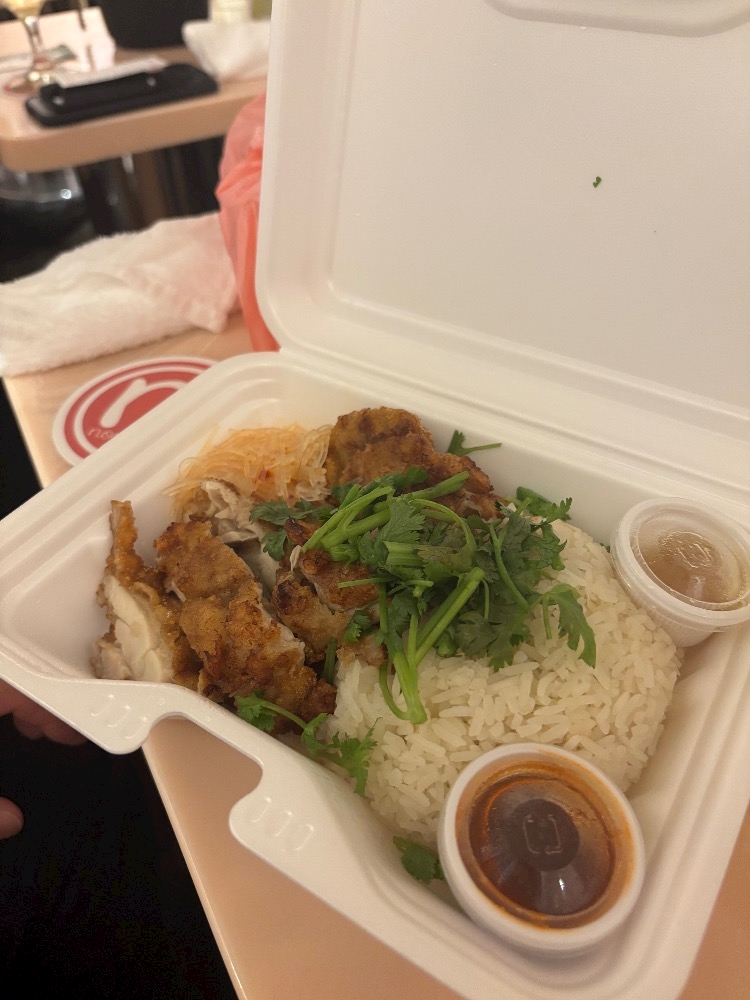 一条 葵