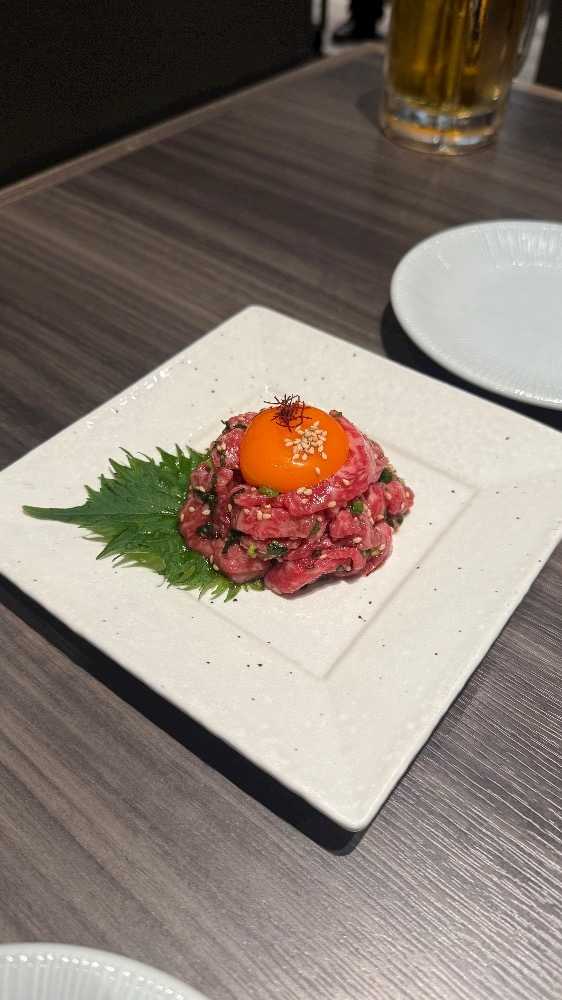 CLUB Epic日記1701902