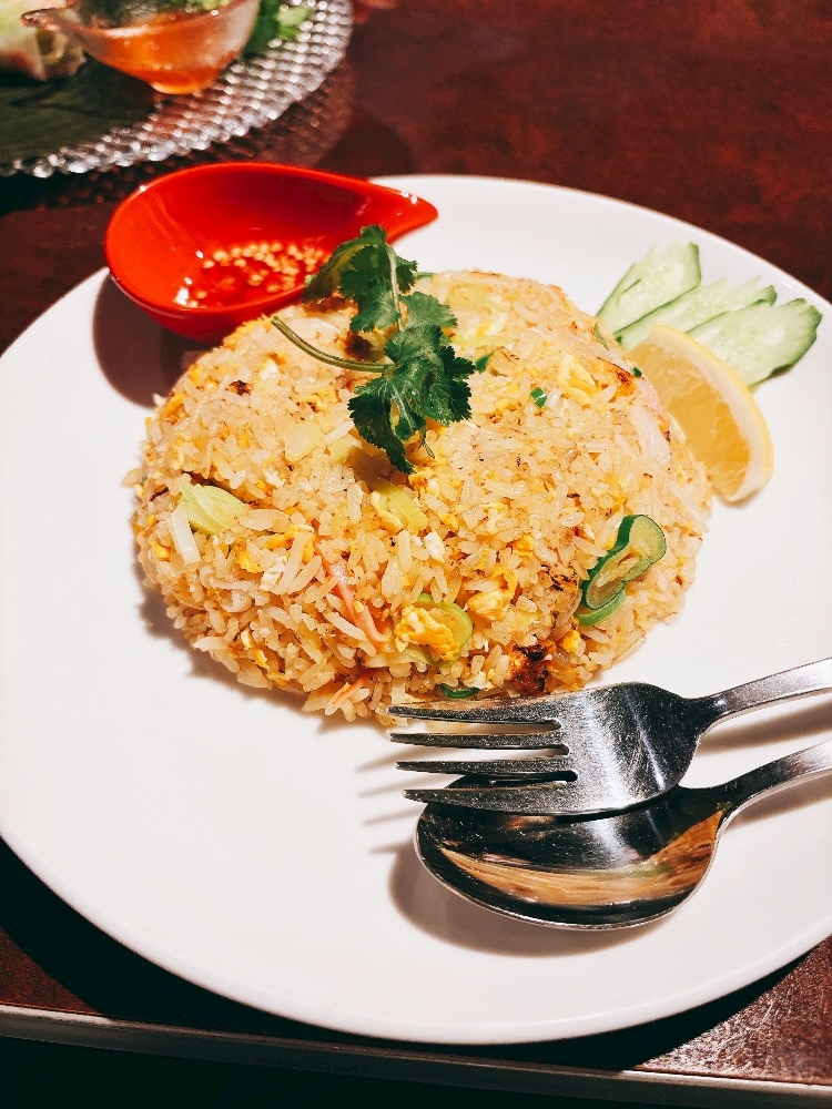 くらぶ色錦日記1587514