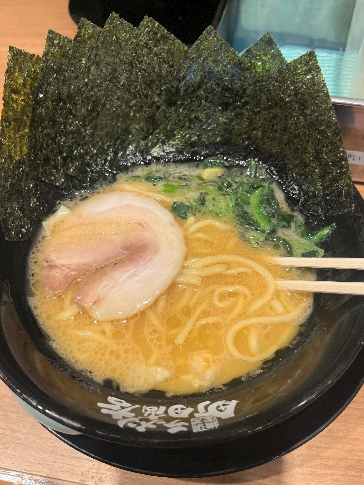 🦀🧡さや🧡🦀