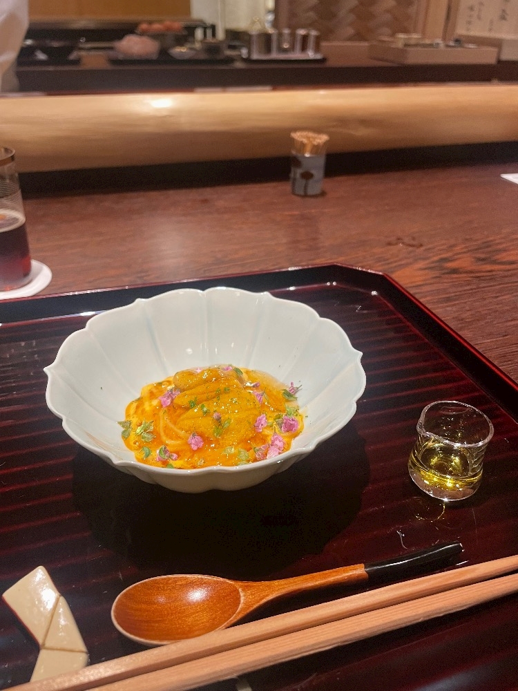 一条 葵