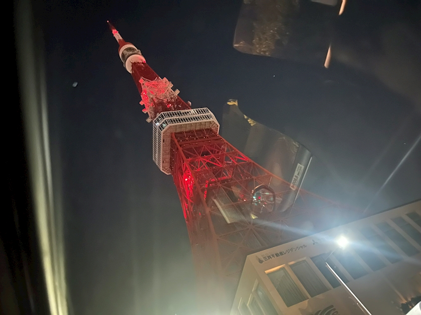 西船橋 VELLUGUE日記1570080