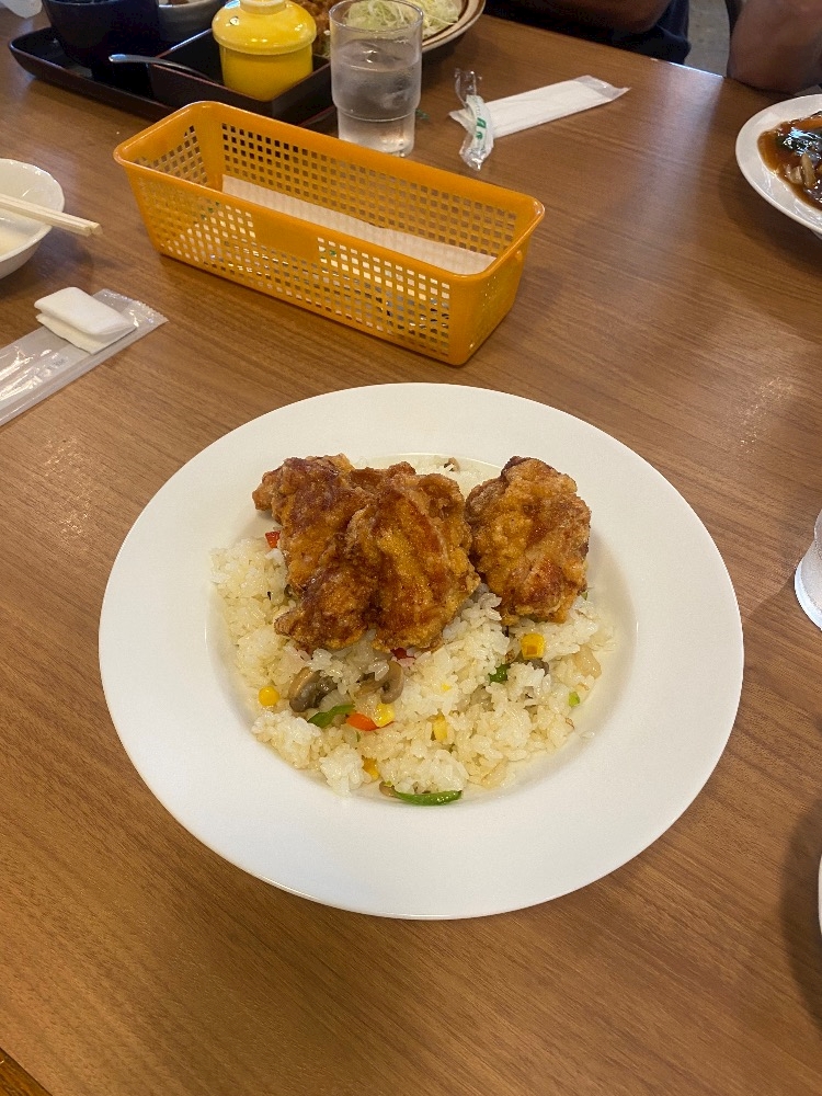 みおん