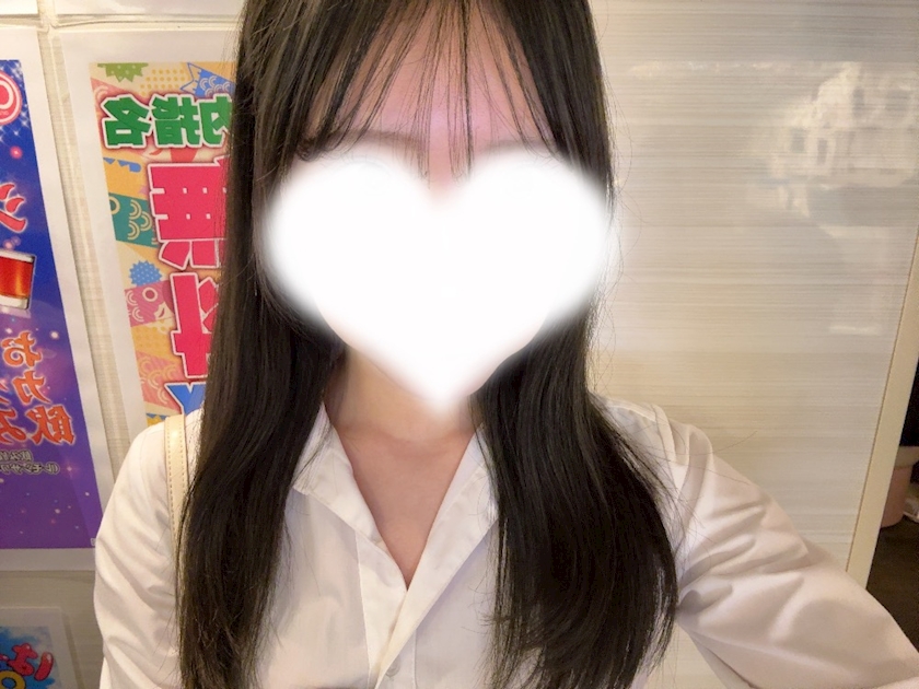 出勤～18ー23時🌙*ﾟ