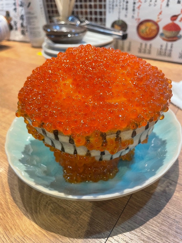 クラブカゲロウ・錦日記1587996