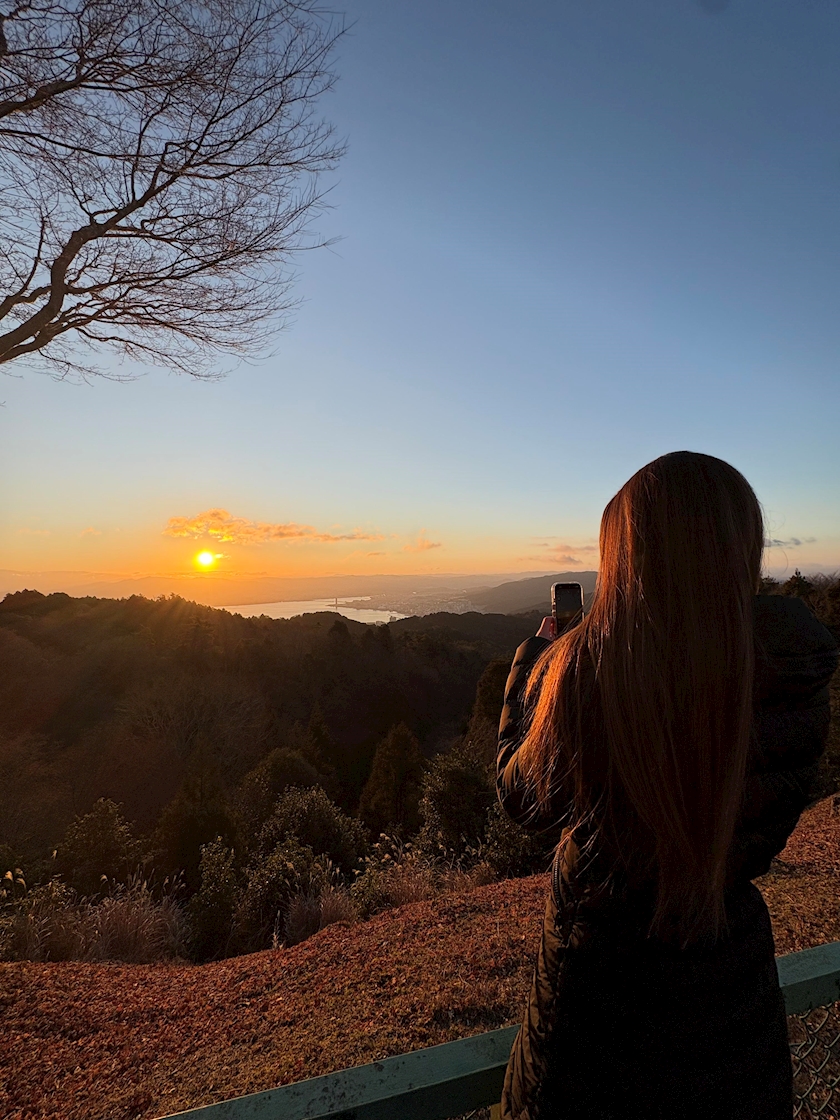 Club Alice日記1609632