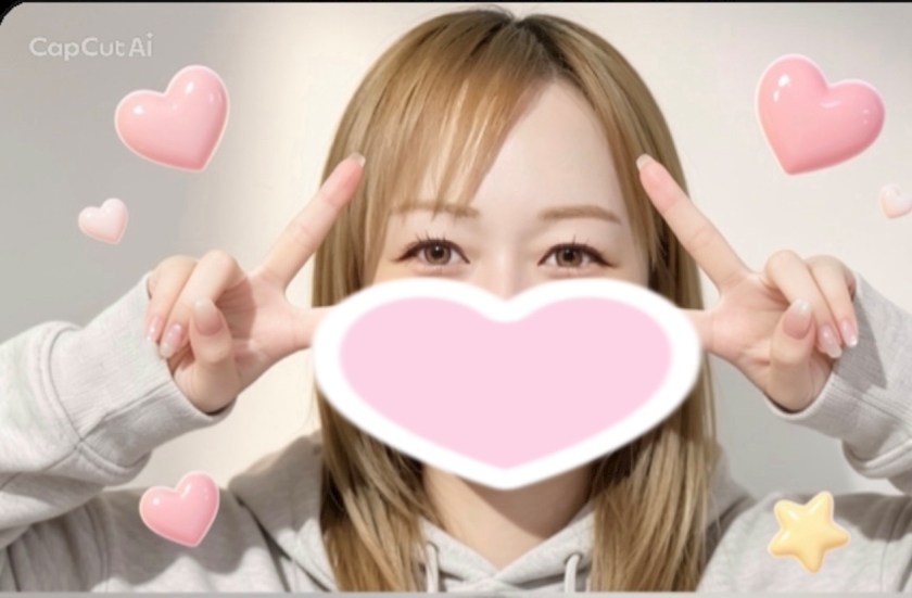 熟女キャバクラgllow日記1697945