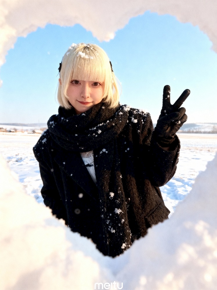 ARCHE CASTLE日記1571252