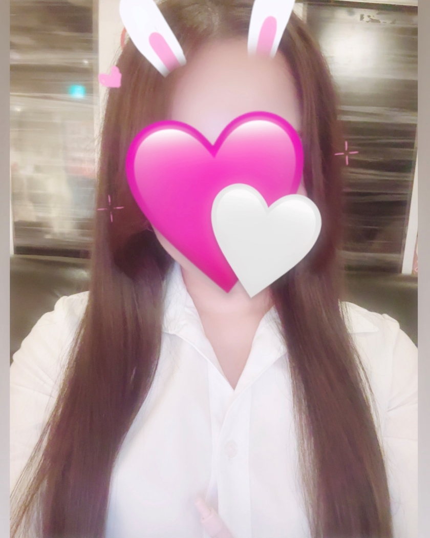 ✩ 退勤しました ✩