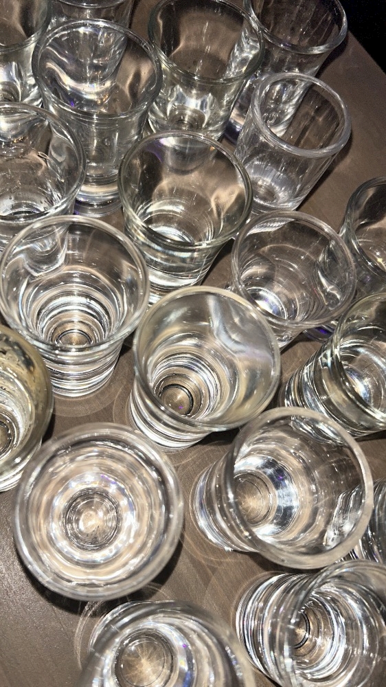 CHOPPER日記1514414