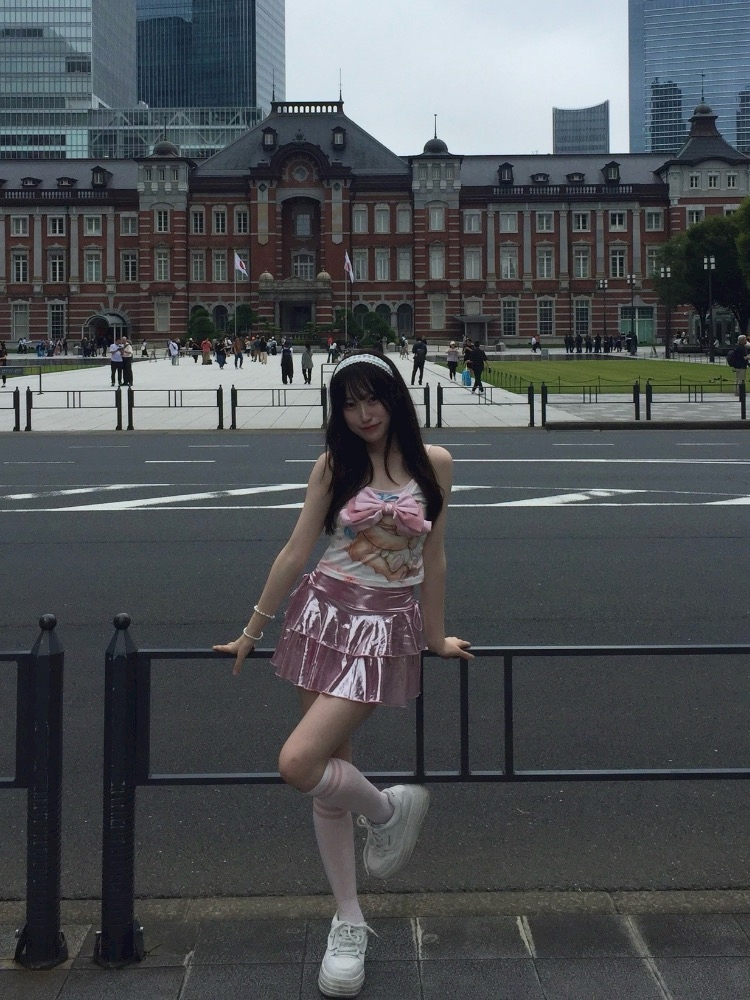 はちみつくろーばー日記1760732