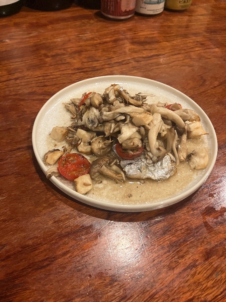 一条 葵