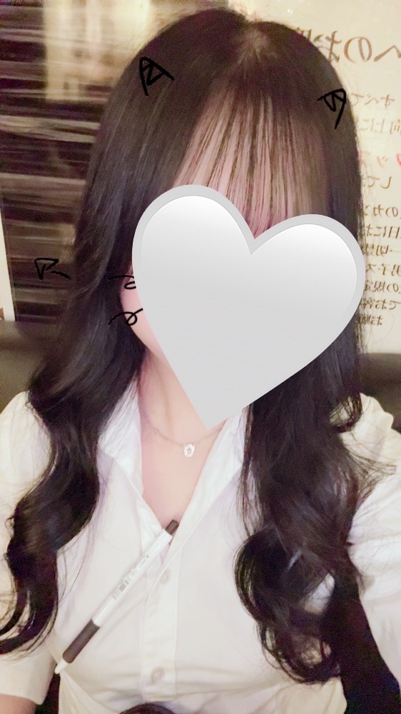 non-non日記1514122