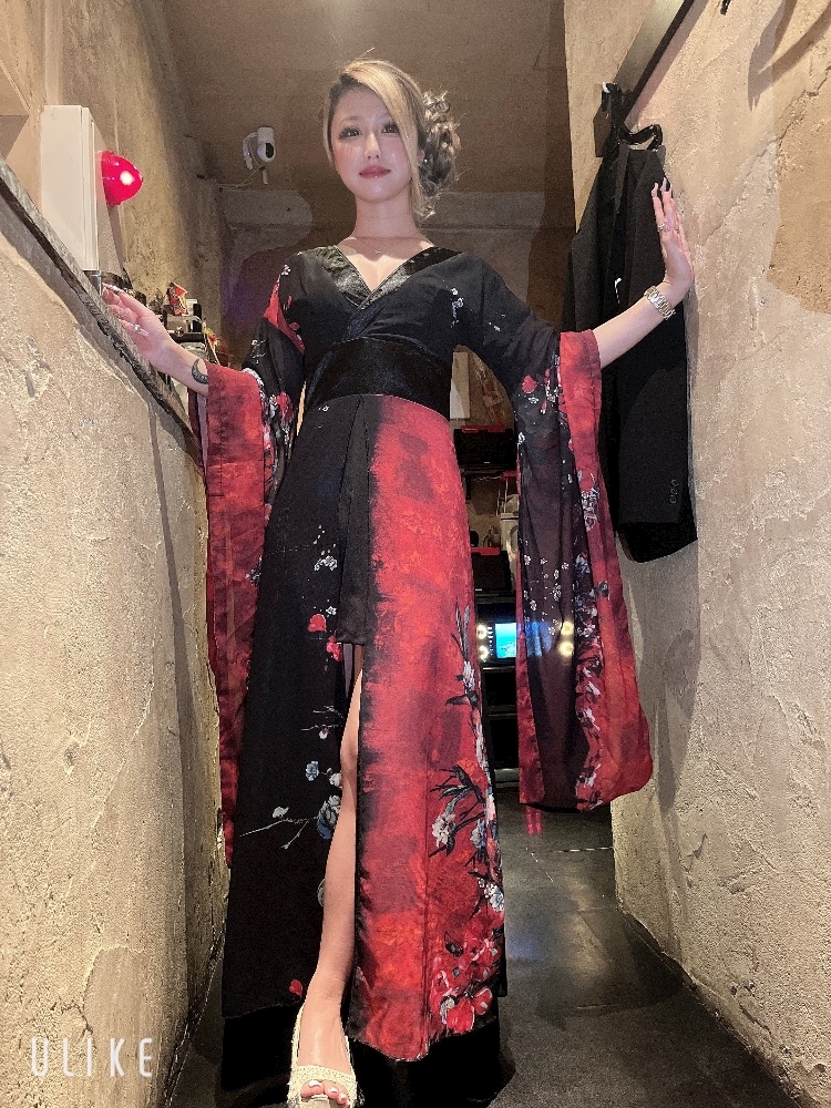 BLUEGATE日記1383519