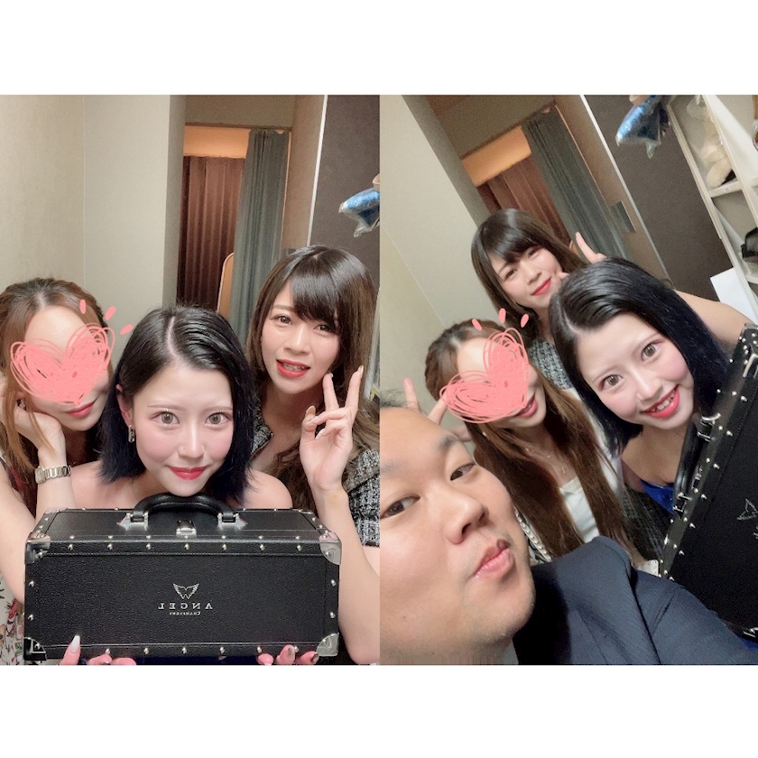 HappyなBirthday🦁💙💜