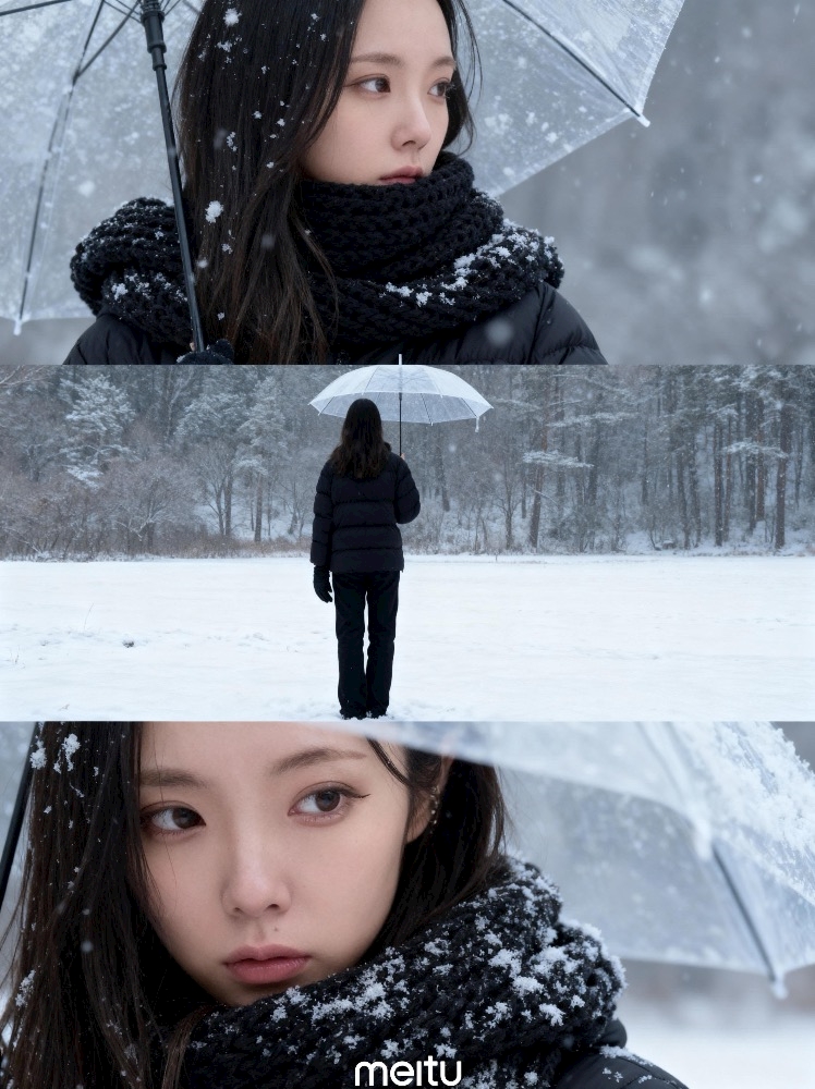 Ｇirl’s Bar Rion　彦根店日記1512013