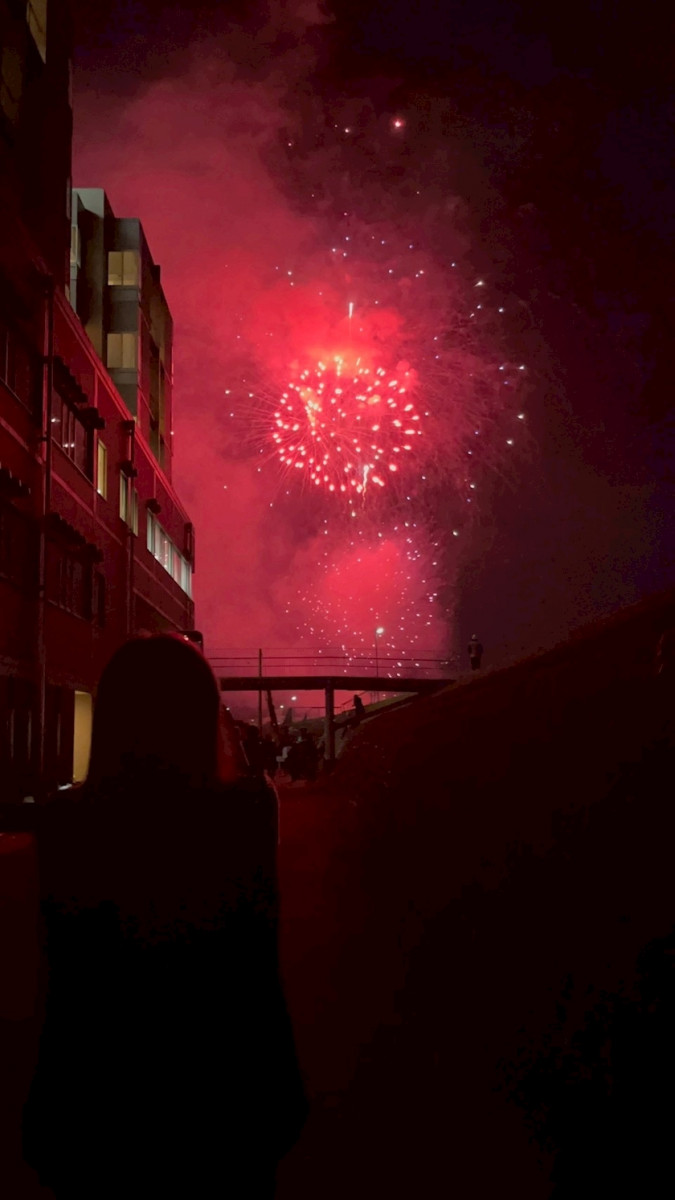 クラブグリム・小牧店日記1516588