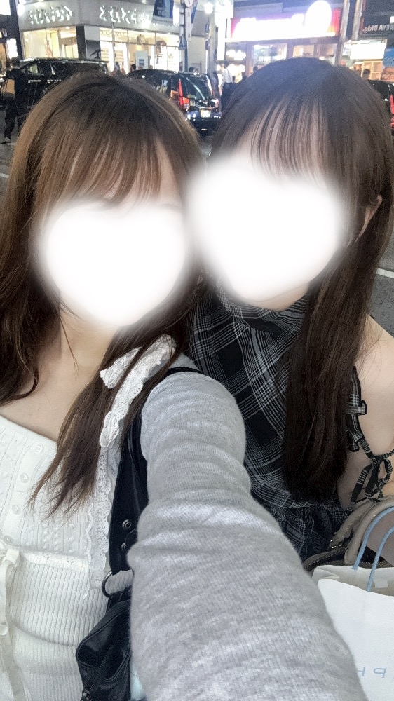 ひかり