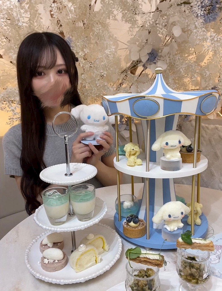一条 葵