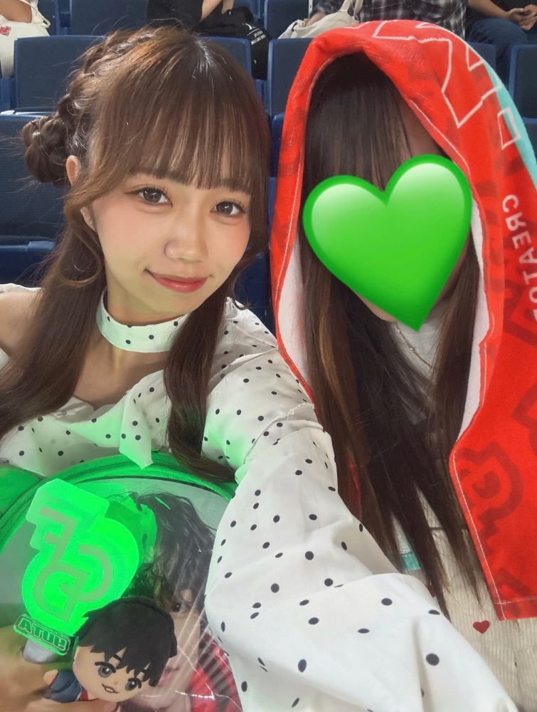 はちみつくろーばー日記1725527