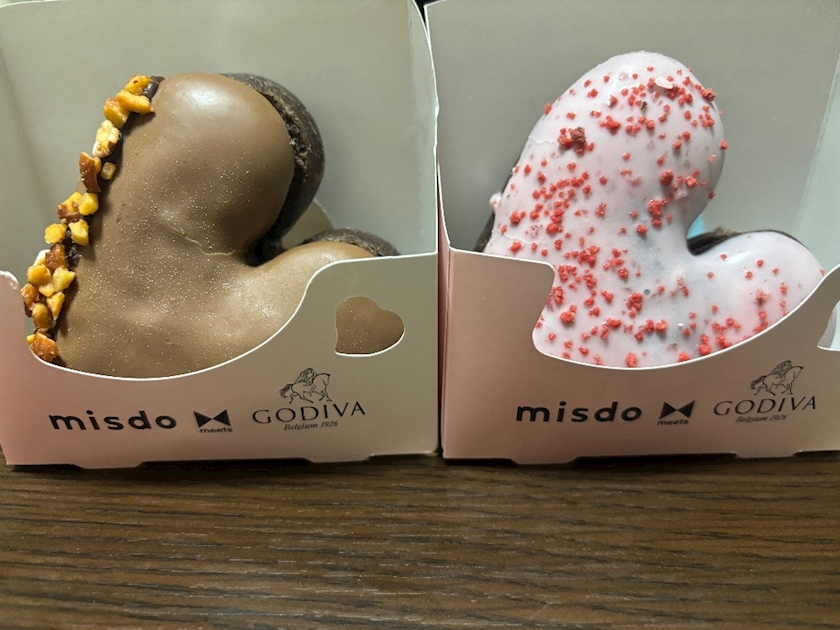 NIGHT CLUB HALO 天文館日記1033171