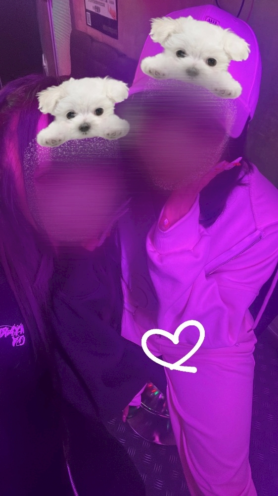 コンセプトカフェ えんじぇる日記1631673