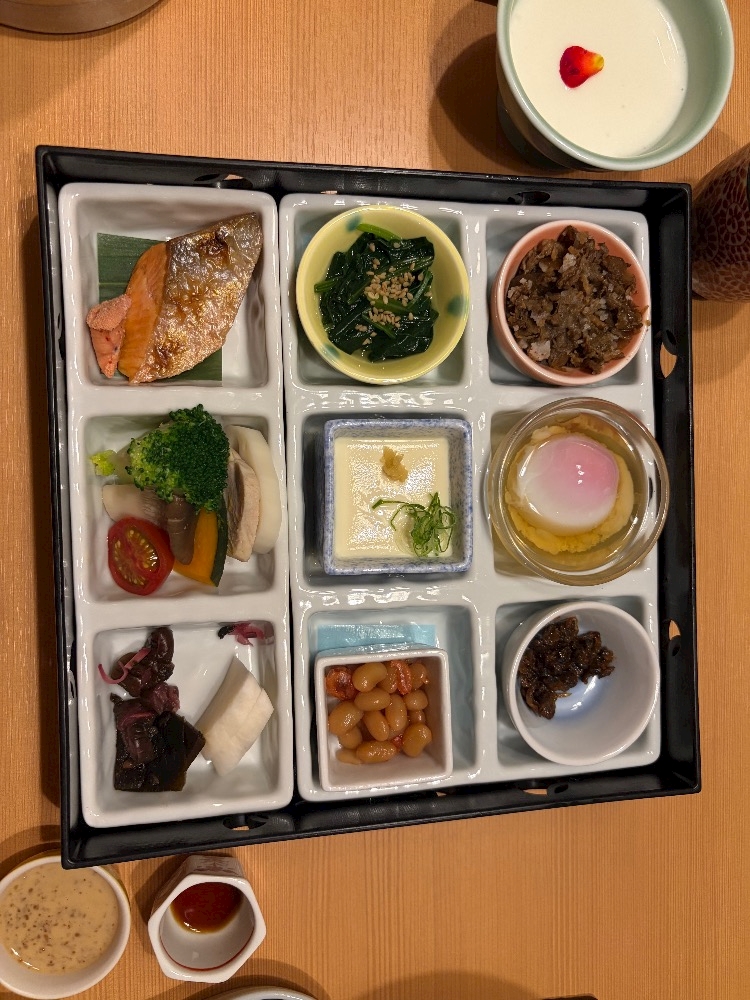 ママ七瀬　あや