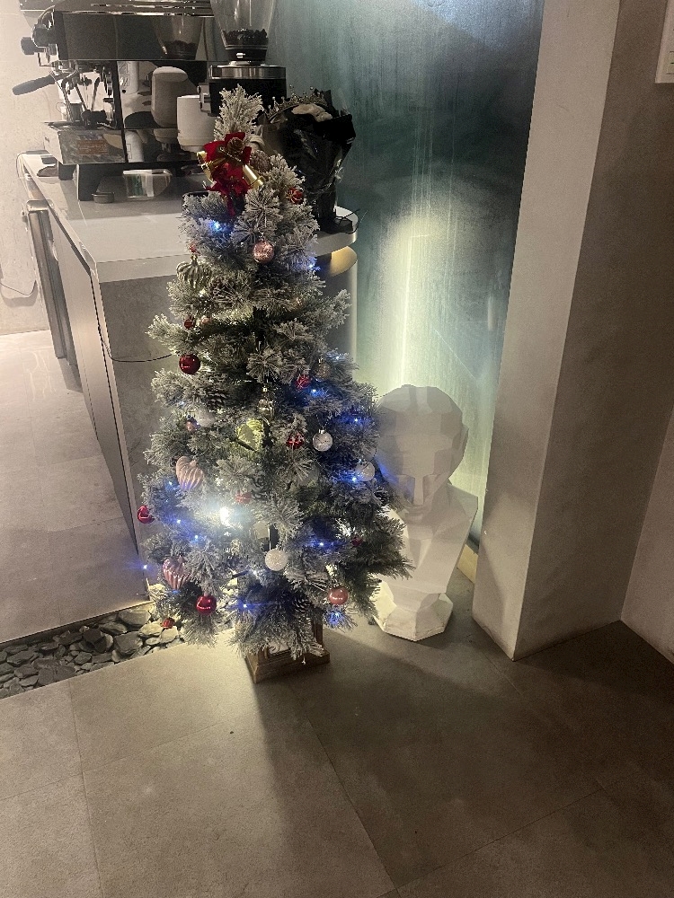 🦀🧡さや🧡🦀