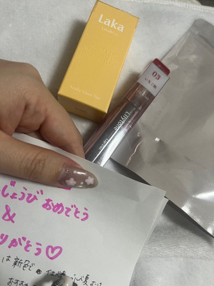 CLUB ONE CHAN -ミナミ心斎橋店-日記1628602