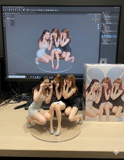 club MARVELOUS日記1496472