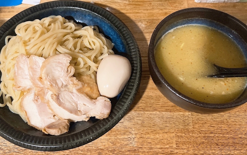 CLUB Epic日記1541656