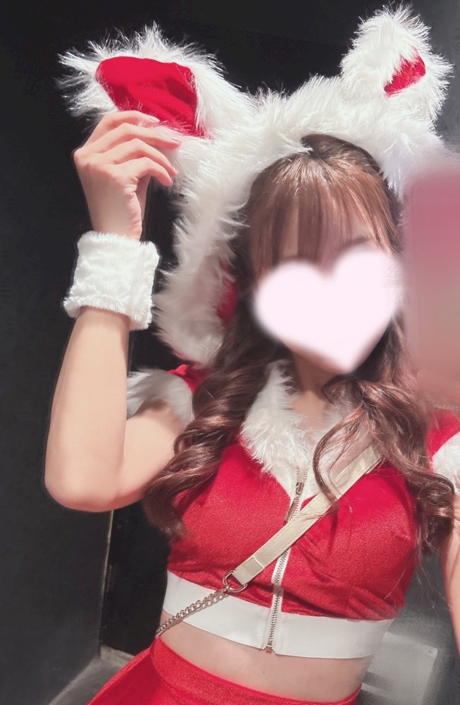 ThePARIS日記1555426