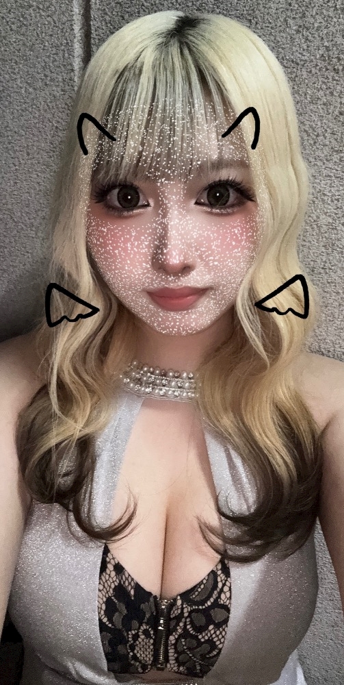 クラブグリム・浜松千歳店日記1302973