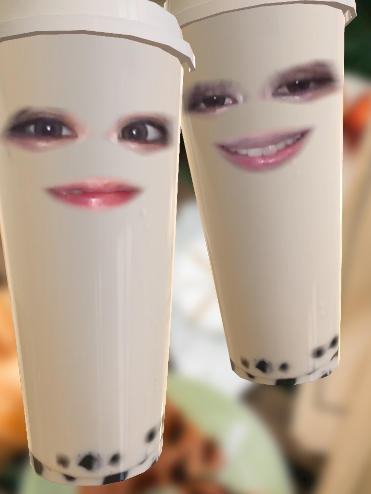 CHOPPER日記1638230