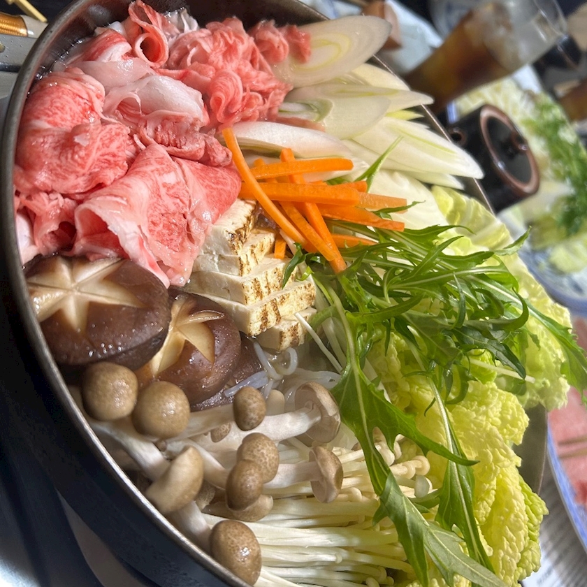 ママ七瀬　あや