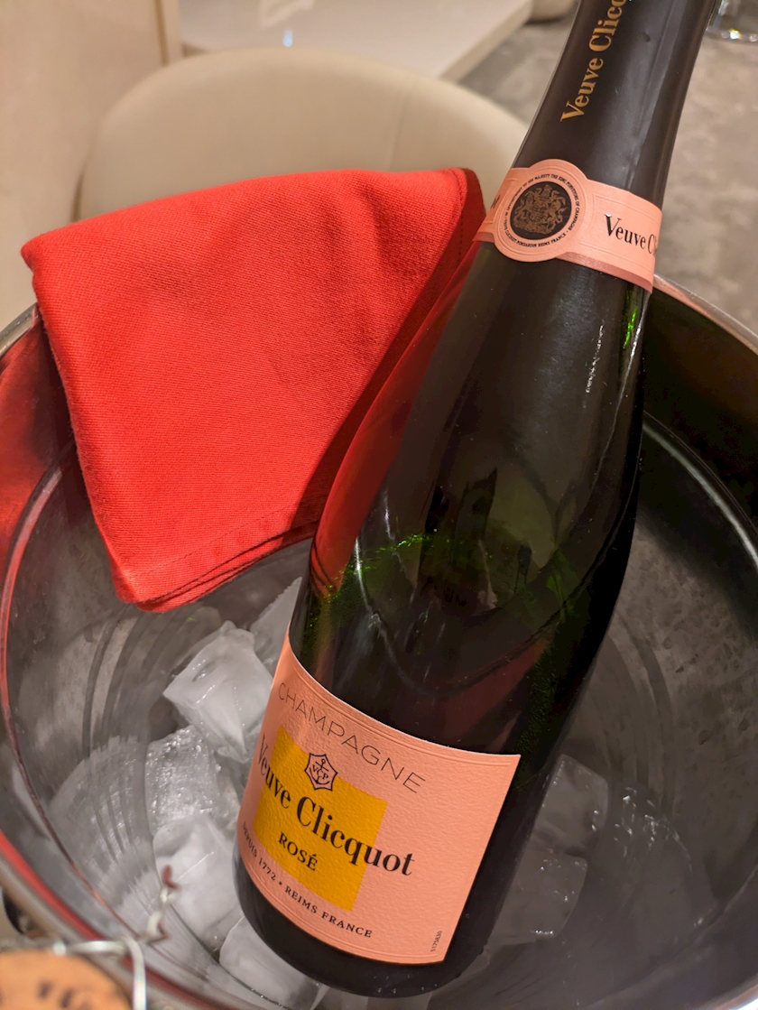 Vivienne日記1592295