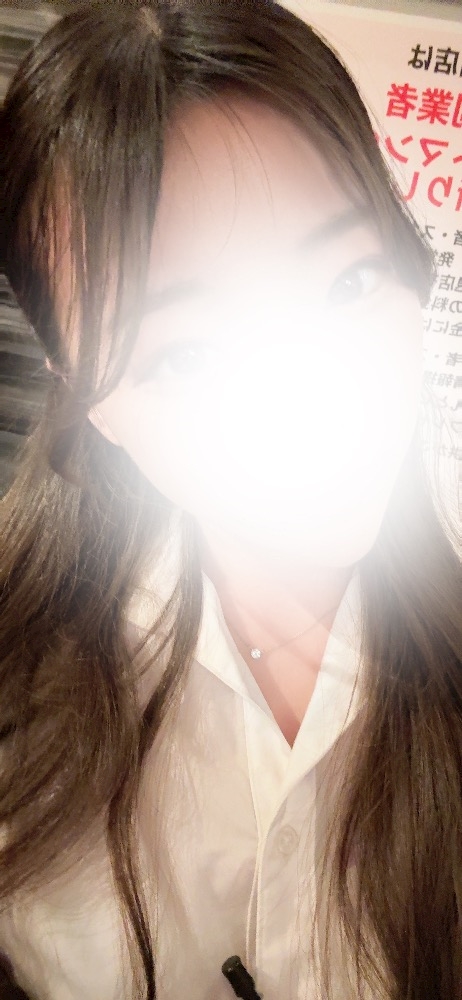 non-non日記1559728