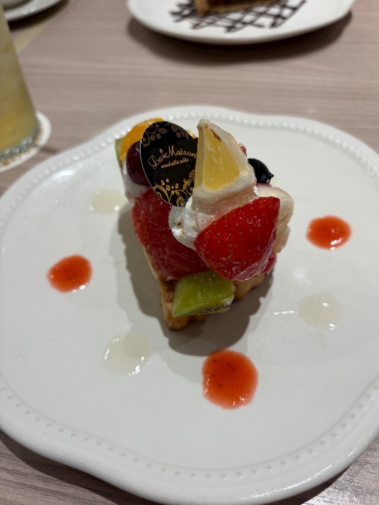 西船橋 VELLUGUE日記1638010