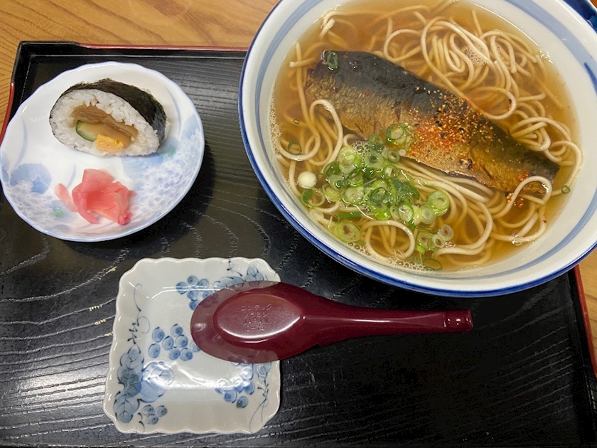 CLUB ONE CHAN -祇園白川店-日記1602780