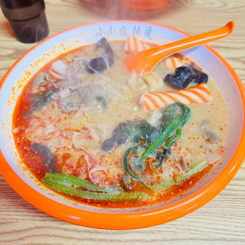 7up grande日記1576734