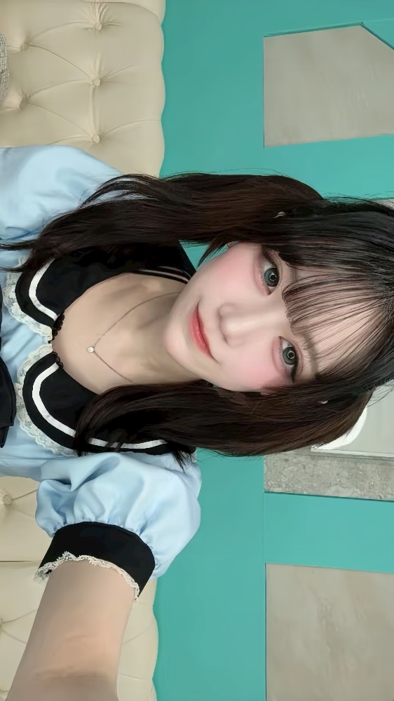 Concafe & Lounge Hi-Potion日記1555052