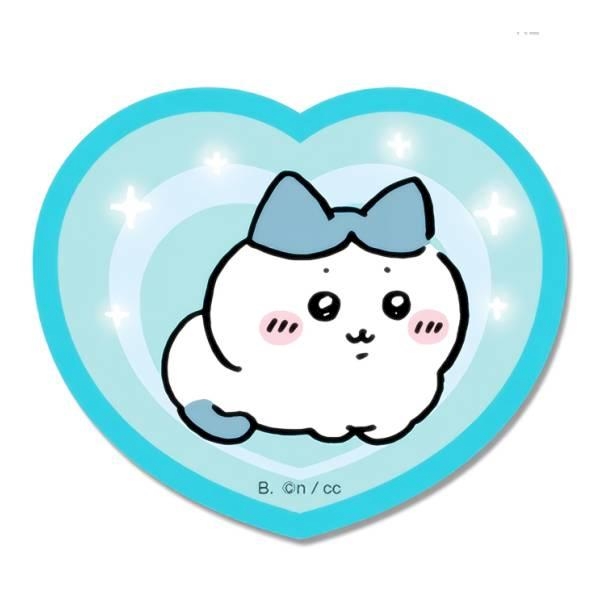 熟女キャバクラgllow日記1566202