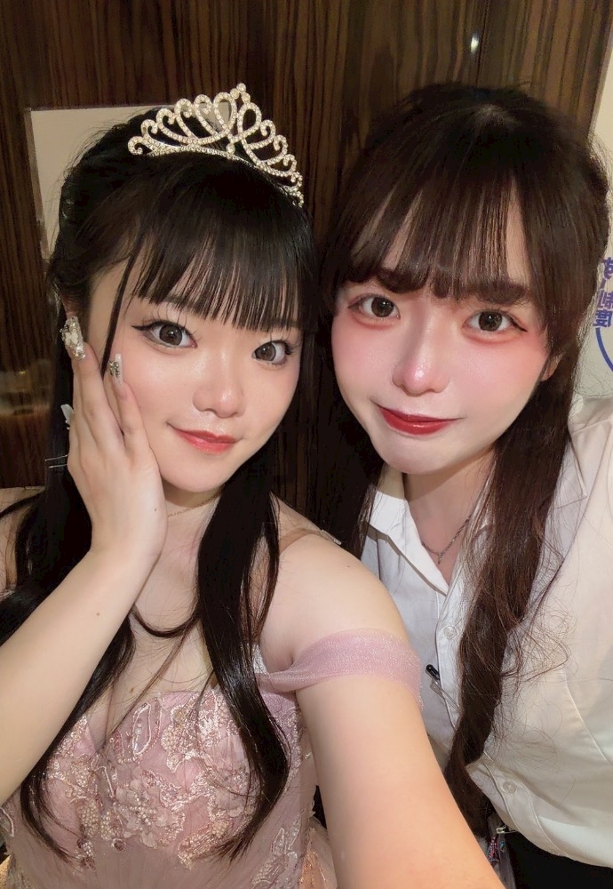 Vivienne日記1622306